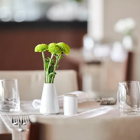 Parentium Plava Laguna 4*