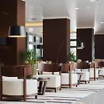 Parentium Plava Laguna Hotel