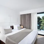 Parentium Plava Laguna 4* بوريتش
