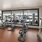 Parentium Plava Laguna Hotel