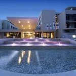 Parentium Plava Laguna Hotel