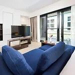 Hotel Parentium Plava Laguna Porec
