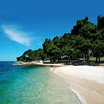 Hotel Parentium Plava Laguna