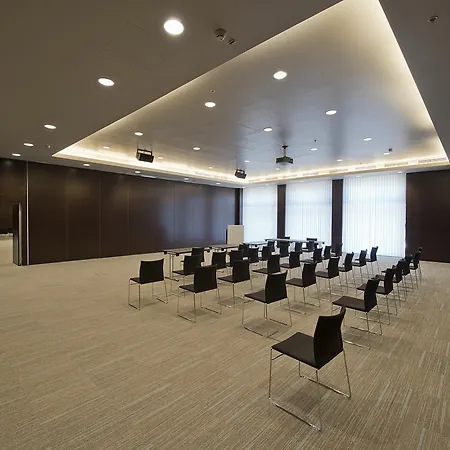 Parentium Plava Laguna Poreč