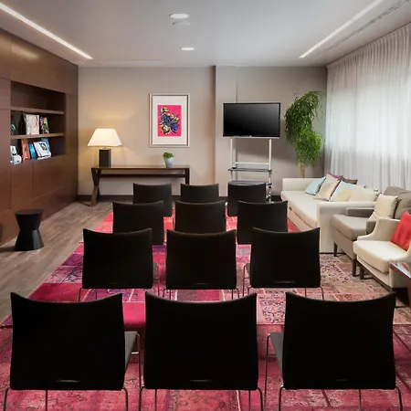 Parentium Plava Laguna Szálloda Poreč