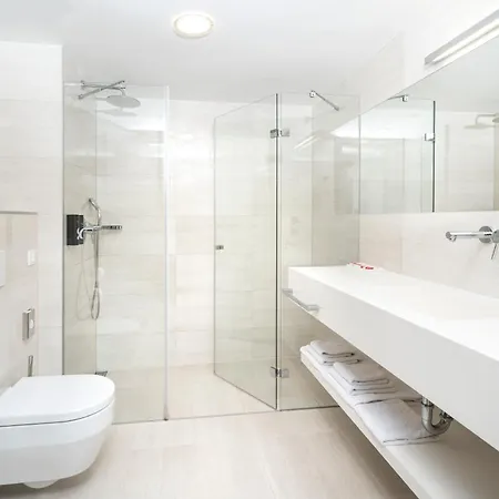 Parentium Plava Laguna 4* Poreč
