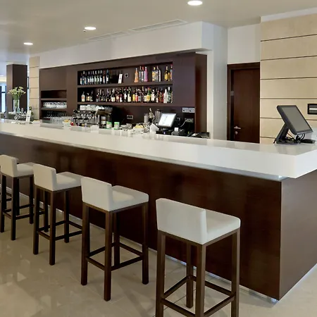 Parentium Plava Laguna 4* Пореч