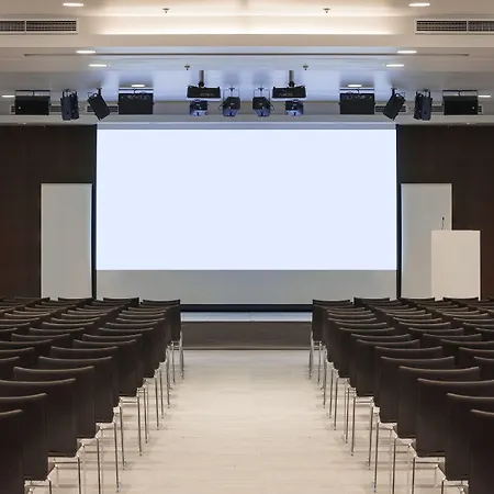 Parentium Plava Laguna 4* Porec