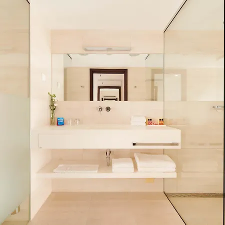 Parentium Plava Laguna Hotel 4*