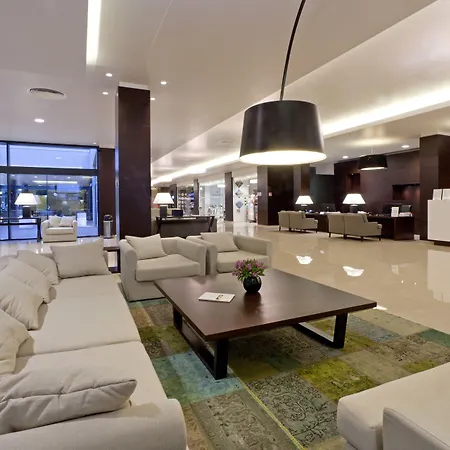 Parentium Plava Laguna 4* Porec