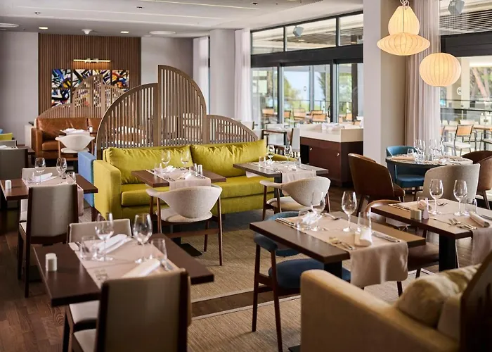 Parentium Plava Laguna Пореч