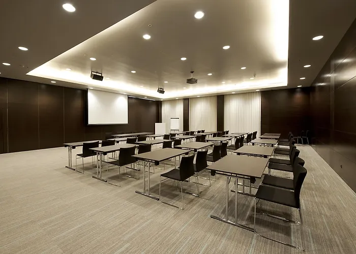 Parentium Plava Laguna Пореч