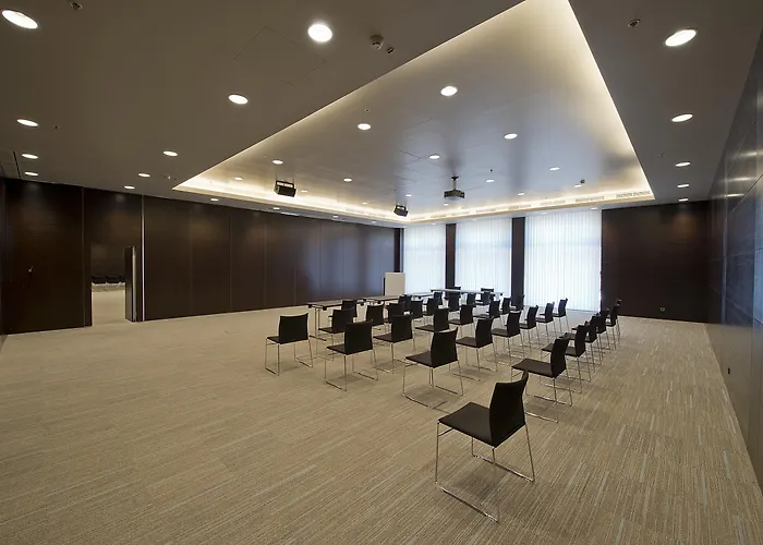 Parentium Plava Laguna Пореч