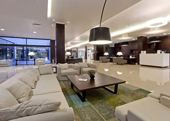 Parentium Plava Laguna Пореч