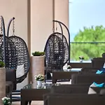 Parentium Plava Laguna Hotel