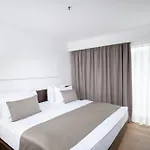 Hotel Parentium Plava Laguna