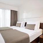 Hotel Parentium Plava Laguna