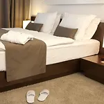 Parentium Plava Laguna Hotel