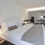 Hotel Parentium Plava Laguna