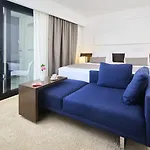 Parentium Plava Laguna 4* Porec